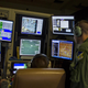 Illustration for article titled The Air Force Finally Realizes It Needs To Greatly Expand Its Drone Fleet, Not Reduce It